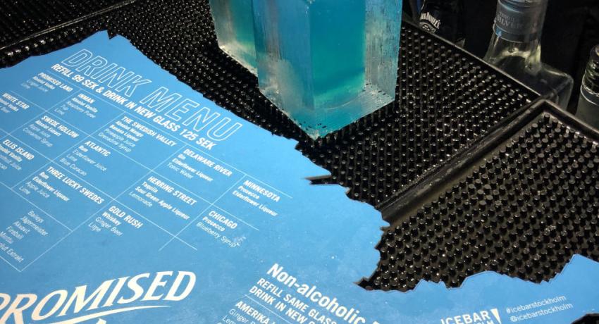 ETCCJC Board of Directors Meeting