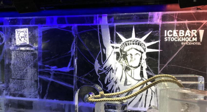 ETCCJC Board of Directors Meeting