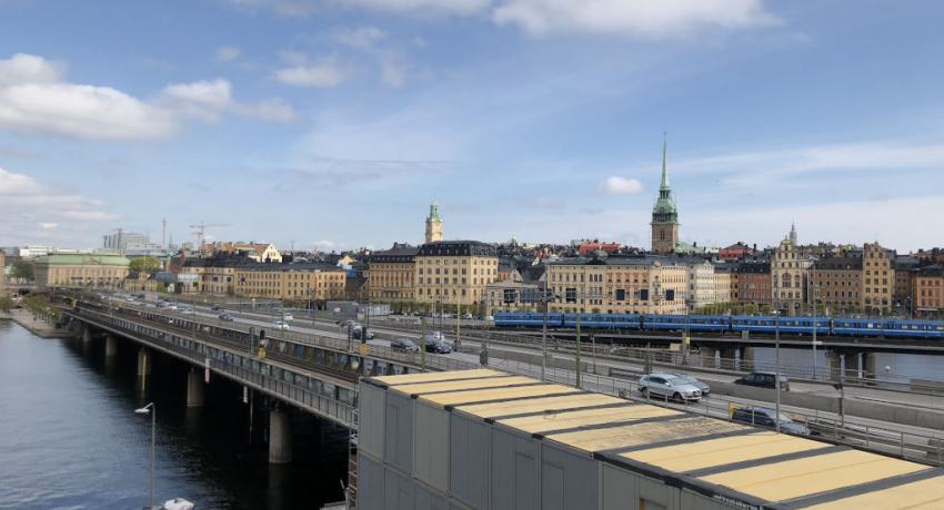 ETCCJC Board of Directors Meeting