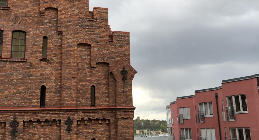 ETCCJC Board of Directors Meeting