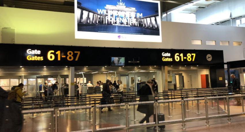 ETCCJC Board of Directors Meeting