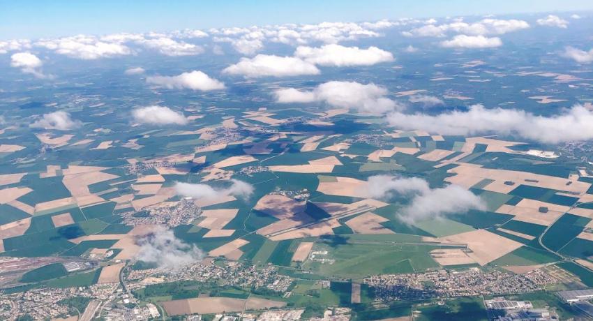 ETCCJC Board of Directors Meeting