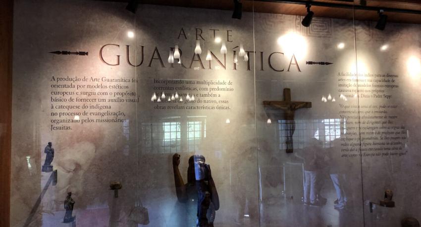 TCCLAJC 9th Term 2nd Board of Directors Meeting