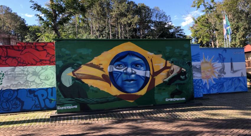 TCCLAJC 9th Term 2nd Board of Directors Meeting