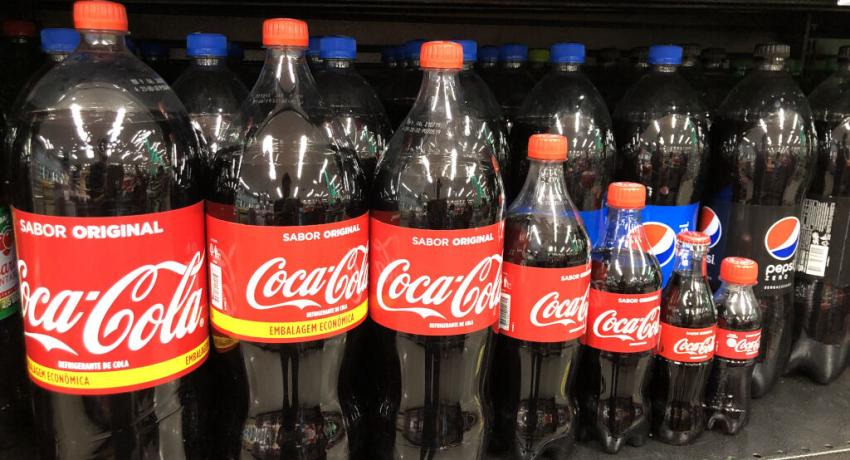 TCCLAJC 9th Term 2nd Board of Directors Meeting