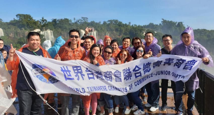 TCCLAJC 9th Term 2nd Board of Directors Meeting