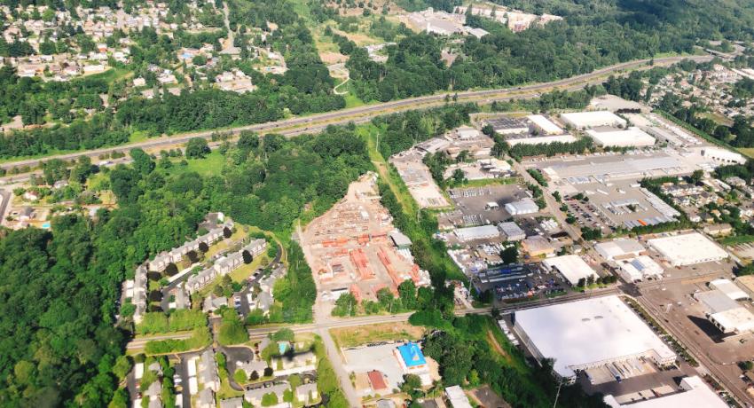 TCCLAJC 9th Term 2nd Board of Directors Meeting