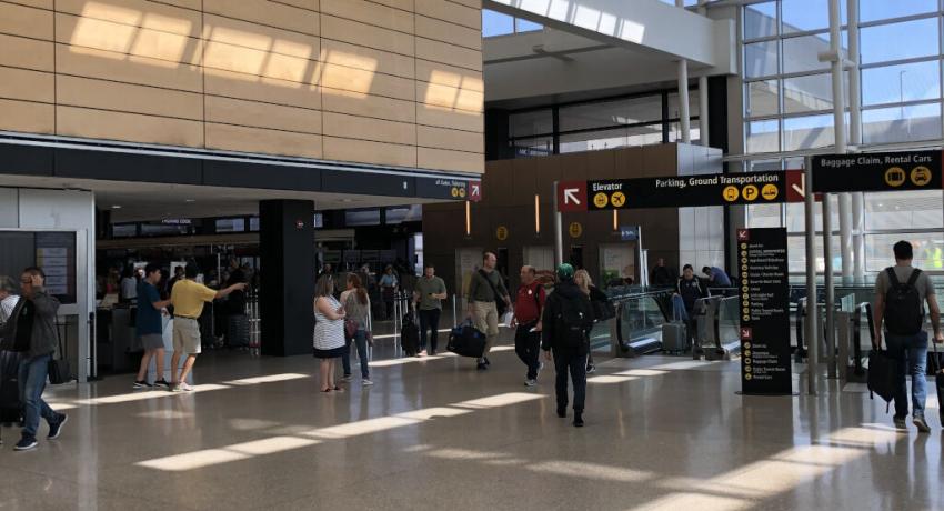 TJCCNA 15th term 2nd Board of Directors Meeting