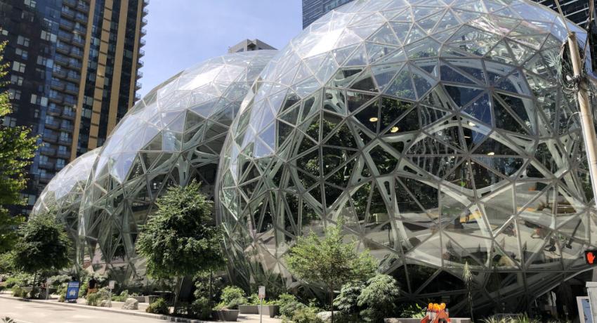 TJCCNA 15th term 2nd Board of Directors Meeting