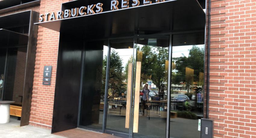 TJCCNA 15th term 2nd Board of Directors Meeting