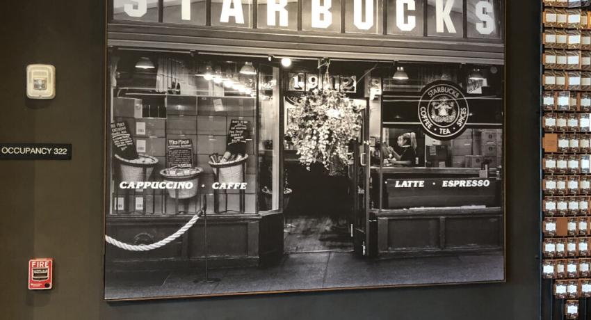 TJCCNA 15th term 2nd Board of Directors Meeting