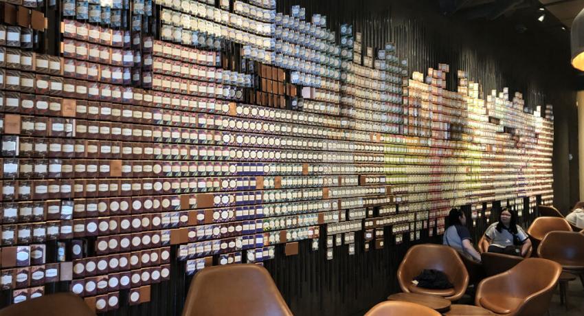 TJCCNA 15th term 2nd Board of Directors Meeting