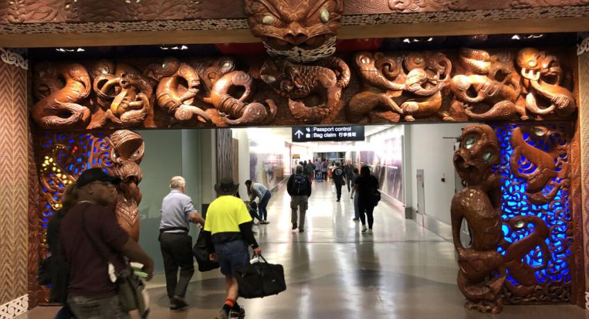 TCCOJC 8th Term 3rd Board of Directors Meeting