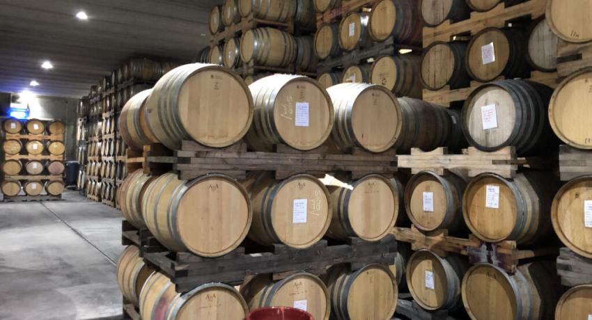 TCCOJC 8th Term 3rd Board of Directors Meeting