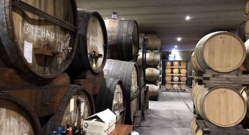 TCCOJC 8th Term 3rd Board of Directors Meeting