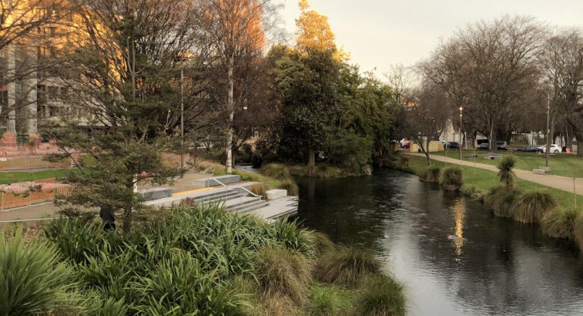 TCCOJC 8th Term 3rd Board of Directors Meeting