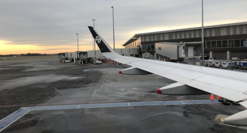 TCCOJC 8th Term 3rd Board of Directors Meeting