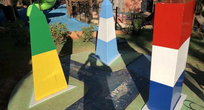 TCCLAJC 9th Term 2nd Board of Directors Meeting