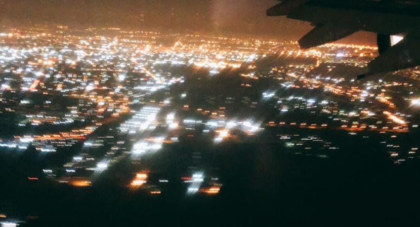 WTCCJC 9th term 2nd Board of Directors Meeting