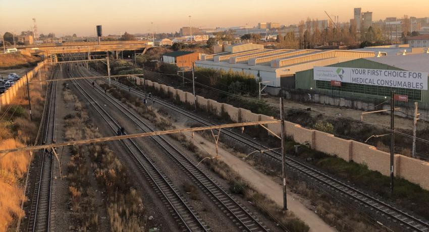 ATCCYL 8th Term 3rd Board of Directors Meeting