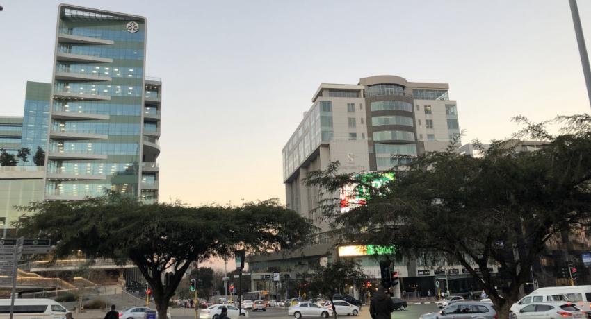 ATCCYL 8th Term 3rd Board of Directors Meeting