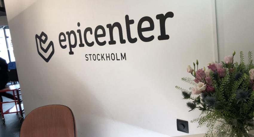 ETCCJC Board of Directors Meeting