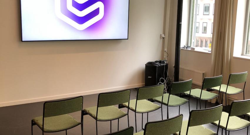 ETCCJC Board of Directors Meeting