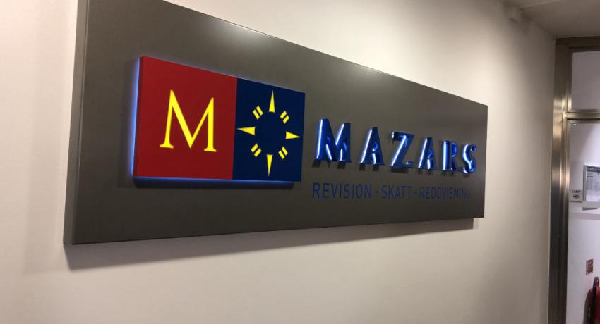 ETCCJC Board of Directors Meeting